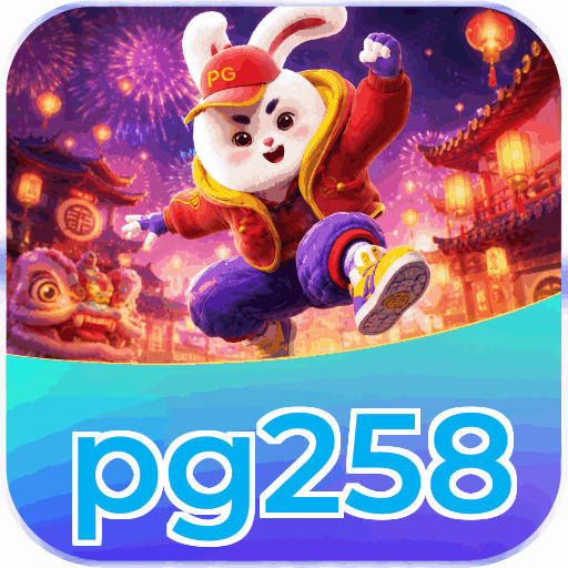 PG Slots Collection