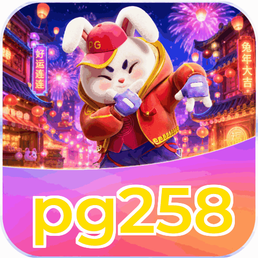 Fortune Tiger Slot Game