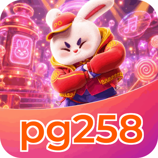 Slot Games Collection