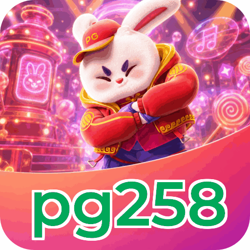 Welcome Bonus - Golden Dragon