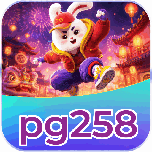 Screenshot real do jogo Plushie Frenzy durante nosso teste mostrando ganho de R$847