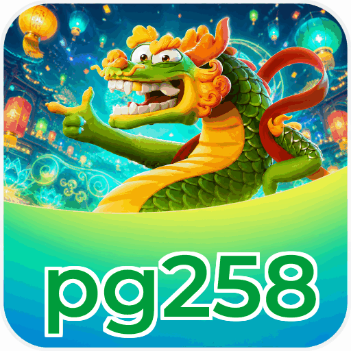 Sweet Bonanza gameplay durante teste mostrando feature de free spins
