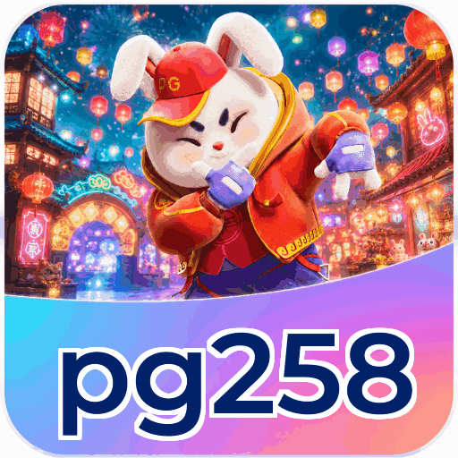 Performance Mobile: 60fps Gaming com Carregamento Rápido