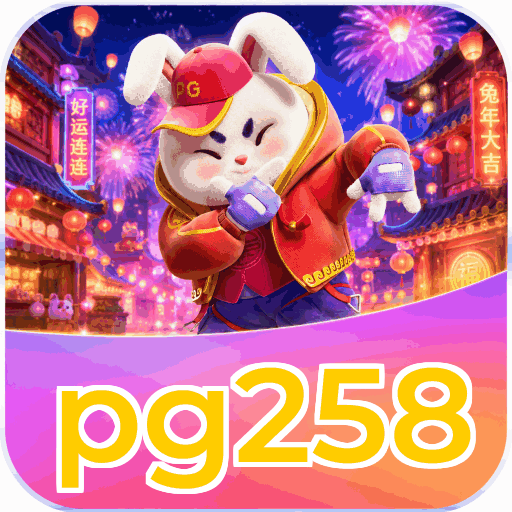 Fortune Rabbit Slot