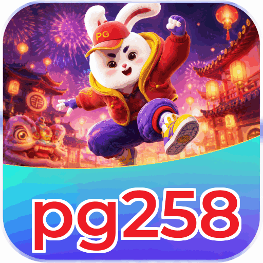 Android Download