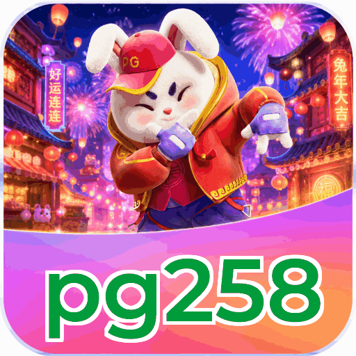 Fortune Tiger slot durante teste real mostrando win de 250x