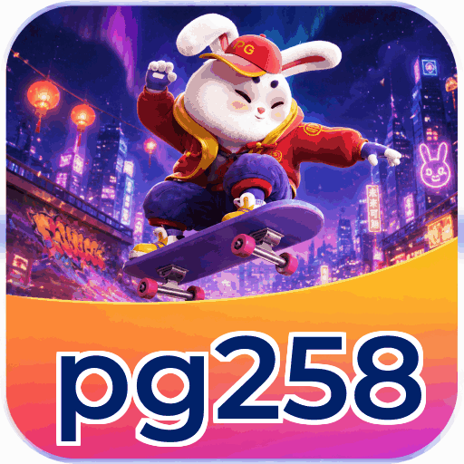 pg258